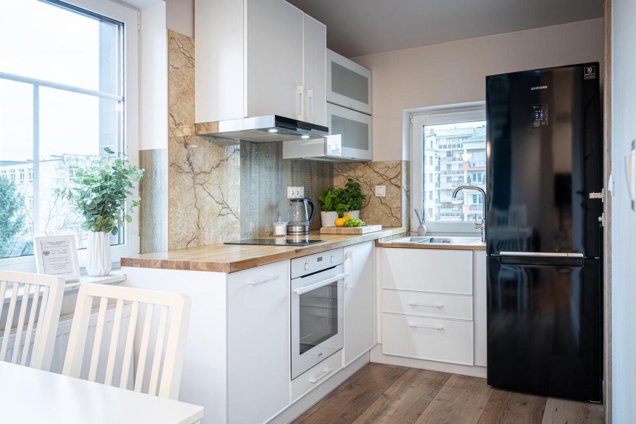 Apartamenty Zofijowka Stary Toruń Buitenkant foto